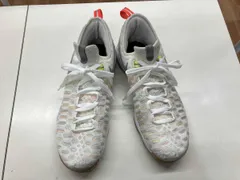 NIKE バスケットシューズ 'KD 9 EP' 844382-900 31cm ナイキ 大きいサイズ