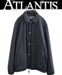 CHROME HEARTS 新宿店 クロムハーツ 美品 RIGGINS FBRC ナイロン