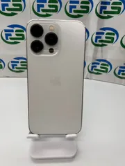 iPhone 13 Pro 128GB シルバー SIMフリー スマホ スマートフォン iPhone13PRO 本体