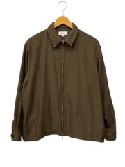2026年最新】Midorikawa SHIRT DRIZZLERの人気アイテム - メルカリ