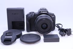 F3110】 Canon Powershot SX70 HS キャノン - メルカリ