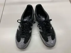 adidasスニーカー 'SAMBA OG' IH9052 27cm アディダス