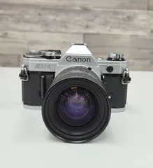2026年最新】Canon 一眼レフカメラ(フィルム)の人気アイテム - メルカリ