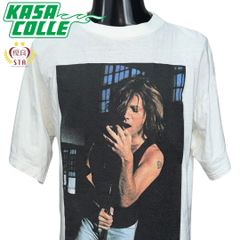 BON JOVI】ボンジョヴィ 