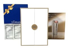 YoYoJam PHENOM 初期版限定カラー - メルカリ
