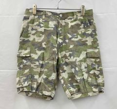 Polo Ralph Lauren チョコチップカモ ショートパンツ 迷彩 Polo Ralph Lauren チョコチップカモ ショートパンツ - メルカリ
