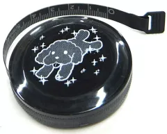 【中古】同人アクセサリー・小物系 【ユーリ!!! on ICE】テープメジャー マッカチン C97/GEAROUS