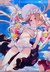 2026年最新】水着アビゲイルの人気アイテム - メルカリ