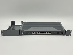 富士通 IPアクセルルータ Si-R G200 Si-R 570 2台セット - メルカリ