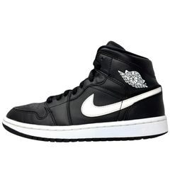 NIKE AF1 DOWNTOWN HI SP × ACRONYM ナイキ エアフォース1 