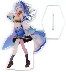 2026年最新】えてるなの人気アイテム - メルカリ 2026年最新】えてるなの人気アイテム - メルカリ