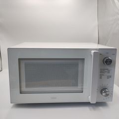 TWINBIRD 電子レンジ フラット 2021年製 20L DR-LD20 美品 - メルカリ