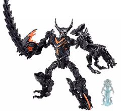 インファーノカス トイザらス限定 クインテッサ欠品 - メルカリ
