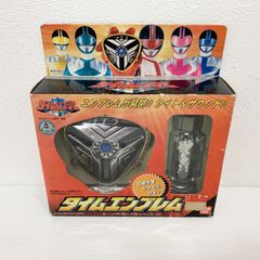 特救指令ソルブレイン バトルセット 当時物 ユタカ 日本製 - メルカリ
