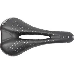 selle ITALIA SPORT GEL FLOW FeC BLK S セライタリア 保証付正規品のサムネイル