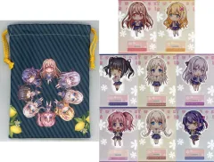 2026年最新】TwinBox オリジナルイラスト 前田栞の人気アイテム - メルカリ