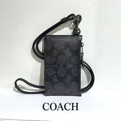BVLGARI ブルガリ ロゴ シェリー リボン スカーフ シルク グリーン