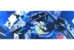 2026年最新】stream palette desktop matの人気アイテム - メルカリ