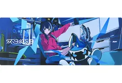 2026年最新】stream palette desktop matの人気アイテム - メルカリ