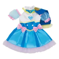 【中古】おもちゃ 変身プリチューム キュアスカイ 「ひろがるスカイ! プリキュア」
