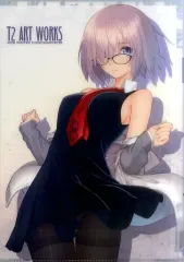 2026年最新】T2 ART WORKSの人気アイテム - メルカリ