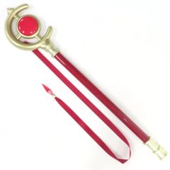 [Used] Toys Frieren The staff "Funeral Frieren"Premium Bandai Limited Edition"