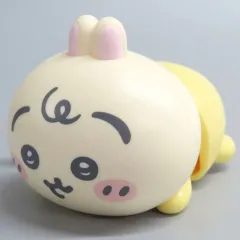 2026年最新】うさぎ 「ちいかわ Chiikawa Baby ハイハイフィギュア