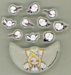 中古】ゼクス P46-070[PR]：おこさまヴォイス フレデリカ - メルカリ