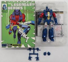 中古】タペストリー [単品] B2スエードタペストリー 「Bloomin