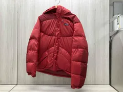 2026年最新】パタゴニア 84652の人気アイテム - メルカリ