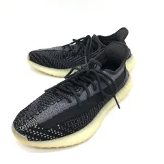 【倉吉店】 中古 adidas Originals | アディダスオリジナルス スニーカー YEEZY BOOST 350 V2 