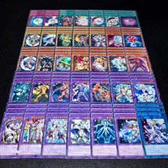 【遊戯王】PNo.426 ジェネナイト デッキパーツ パラレル 字レア入り ジェムナイトジルコニア ジェムナイトマスターダイヤ ジェムナイトマスターダイヤディスパージョン ジェムナイトセラフィ ジェムナイトレディラピスラズリ