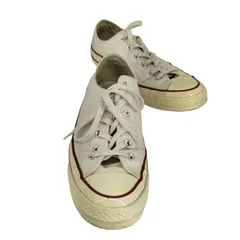 コンバース CONVERSE CHUCK TAYLOR ALL STAR 1970 OX レディース  EUR 39.5