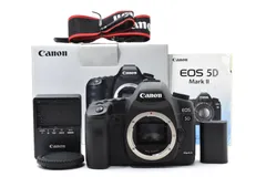 2026年最新】ジャンク EOS 5Dの人気アイテム - メルカリ
