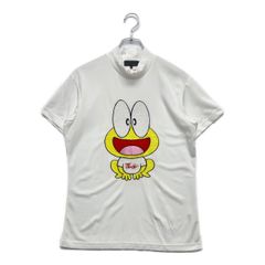 試着のみ美品】Answer4 “ピョン吉”Tシャツ - メルカリ