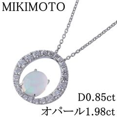 タサキ パール ブレスレット ワイヤー 5連 約18cm K18WG TASAKI 田崎