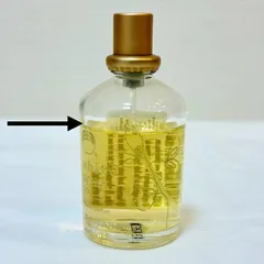 THE BODY SHOP holiday white musk eau de parfum ザ ボディショップ ホリデー ホワイトムスク オードパルファム 香水 30mlのサムネイル