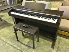 2026年最新】celviano ap-420の人気アイテム - メルカリ