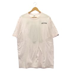 身内用 スタッフ用 A BATHING APE Creeper Tシャツ 金ラメ - メルカリ