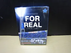 2026年最新】横浜denaベイスターズ dvdの人気アイテム - メルカリ