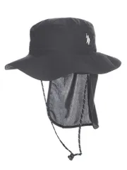 U.S. POLO ASSN. (ユーエスポロアッスン) アドベンチャーハット