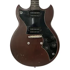 2026年最新】yamaha sg 50の人気アイテム - メルカリ