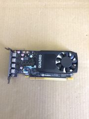 quadro p1000 1枚 標準ブラケット - メルカリ