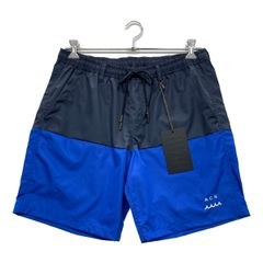 MMA Women's Crazy Denim Run Shorts Sサイズ - メルカリ