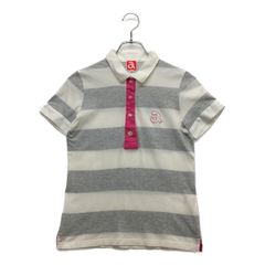 ☆美品☆ARCHIVIO アルチビオ ポロシャツ 36(S) レディース - メルカリ