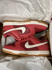 NIKE W DUNK LOW DD1503-603 22cm 5US 35.5EUR 未使用品