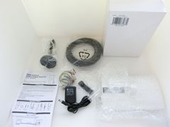 NEC NP09LP ランプユニット 取扱説明書付き純正•未使用品 - メルカリ