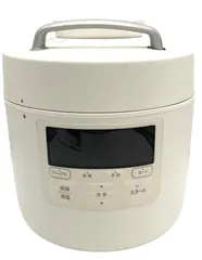 2026年最新】おうちシェフpro sp-2ds271の人気アイテム - メルカリ