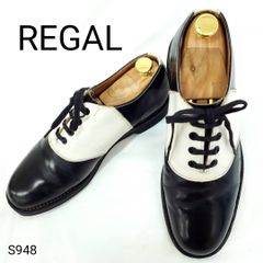 美品 激レア廃盤モデル ルイヴィトン パドロック カデナ オープントゥ 