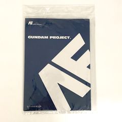 미개봉품 PG 건담 RX78 GP-01 특전 애너하임 카드 GUNDAM PROJECT PERFECT GRADE To136